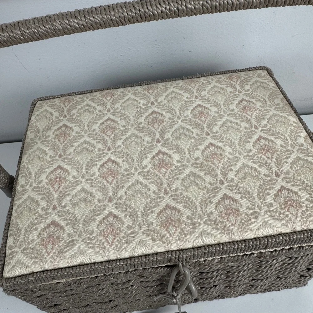 N/A good vtg